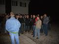 Scherneck 2006 002 